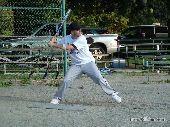 Nikki - Josh VS Nikki - Jay 08-11-11 183.JPG